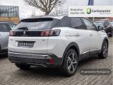 Peugeot 3008 bei Gebrauchtwagen.expert - Abbildung (4 / 15) Peugeot 3008 bei Gebrauchtwagen.expert - Abbildung (4 / 15)