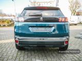 Peugeot 3008 bei Gebrauchtwagen.expert - Abbildung (14 / 15) Peugeot 3008 bei Gebrauchtwagen.expert - Abbildung (14 / 15)
