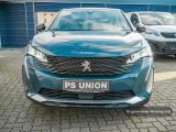 Peugeot 3008 bei Gebrauchtwagen.expert - Abbildung (9 / 15) Peugeot 3008 bei Gebrauchtwagen.expert - Abbildung (9 / 15)