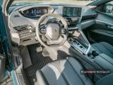 Peugeot 3008 bei Gebrauchtwagen.expert - Abbildung (13 / 15) Peugeot 3008 bei Gebrauchtwagen.expert - Abbildung (13 / 15)