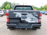 Ford Ranger bei Gebrauchtwagen.expert - Abbildung (5 / 15)