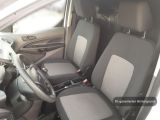Ford Transit Connect bei Gebrauchtwagen.expert - Abbildung (12 / 15)