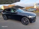 Volvo XC60 bei Gebrauchtwagen.expert - Abbildung (3 / 15)