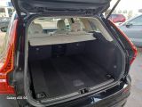 Volvo XC60 bei Gebrauchtwagen.expert - Abbildung (13 / 15)