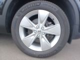 Volvo XC40 bei Gebrauchtwagen.expert - Abbildung (11 / 15)