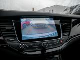 Opel Astra bei Gebrauchtwagen.expert - Abbildung (10 / 15)
