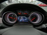 Opel Astra bei Gebrauchtwagen.expert - Abbildung (14 / 15)