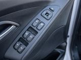 Hyundai ix35 bei Gebrauchtwagen.expert - Abbildung (7 / 15)