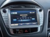 Hyundai ix35 bei Gebrauchtwagen.expert - Abbildung (11 / 15)
