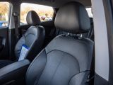 Hyundai ix35 bei Gebrauchtwagen.expert - Abbildung (10 / 15)
