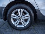 Hyundai ix35 bei Gebrauchtwagen.expert - Abbildung (5 / 15)
