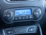 Hyundai ix35 bei Gebrauchtwagen.expert - Abbildung (14 / 15)