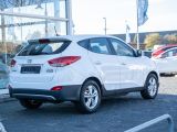 Hyundai ix35 bei Gebrauchtwagen.expert - Abbildung (3 / 15)