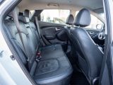 Hyundai ix35 bei Gebrauchtwagen.expert - Abbildung (5 / 15)