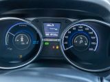 Hyundai ix35 bei Gebrauchtwagen.expert - Abbildung (10 / 15)