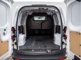 Ford Transit bei Gebrauchtwagen.expert - Abbildung (6 / 15) Ford Transit bei Gebrauchtwagen.expert - Abbildung (6 / 15)