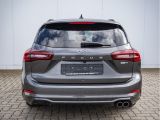 Ford Focus bei Gebrauchtwagen.expert - Abbildung (5 / 15) Ford Focus bei Gebrauchtwagen.expert - Abbildung (5 / 15)