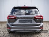 Ford Focus bei Gebrauchtwagen.expert - Abbildung (6 / 15) Ford Focus bei Gebrauchtwagen.expert - Abbildung (6 / 15)