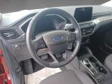 Ford Kuga bei Gebrauchtwagen.expert - Abbildung (9 / 15) Ford Kuga bei Gebrauchtwagen.expert - Abbildung (9 / 15)