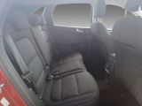 Ford Kuga bei Gebrauchtwagen.expert - Abbildung (11 / 15) Ford Kuga bei Gebrauchtwagen.expert - Abbildung (11 / 15)
