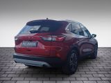 Ford Kuga bei Gebrauchtwagen.expert - Abbildung (4 / 15) Ford Kuga bei Gebrauchtwagen.expert - Abbildung (4 / 15)