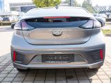 Hyundai IONIQ bei Gebrauchtwagen.expert - Abbildung (7 / 15)