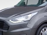 Ford Tourneo bei Gebrauchtwagen.expert - Abbildung (6 / 15) Ford Tourneo bei Gebrauchtwagen.expert - Abbildung (6 / 15)