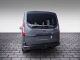 Ford Tourneo bei Gebrauchtwagen.expert - Abbildung (5 / 15) Ford Tourneo bei Gebrauchtwagen.expert - Abbildung (5 / 15)
