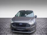 Ford Tourneo bei Gebrauchtwagen.expert - Abbildung (2 / 15) Ford Tourneo bei Gebrauchtwagen.expert - Abbildung (2 / 15)