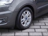 Ford Tourneo bei Gebrauchtwagen.expert - Abbildung (7 / 15) Ford Tourneo bei Gebrauchtwagen.expert - Abbildung (7 / 15)