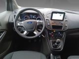 Ford Tourneo bei Gebrauchtwagen.expert - Abbildung (10 / 15) Ford Tourneo bei Gebrauchtwagen.expert - Abbildung (10 / 15)