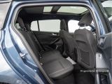 Ford Focus bei Gebrauchtwagen.expert - Abbildung (11 / 15)