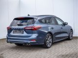 Ford Focus bei Gebrauchtwagen.expert - Abbildung (4 / 15)