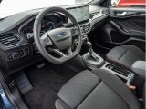 Ford Focus ST bei Gebrauchtwagen.expert - Abbildung (11 / 15) Ford Focus ST bei Gebrauchtwagen.expert - Abbildung (11 / 15)