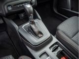Ford Focus ST bei Gebrauchtwagen.expert - Abbildung (15 / 15) Ford Focus ST bei Gebrauchtwagen.expert - Abbildung (15 / 15)