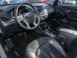 Hyundai ix35 bei Gebrauchtwagen.expert - Abbildung (8 / 15)