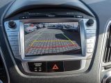 Hyundai ix35 bei Gebrauchtwagen.expert - Abbildung (12 / 15)