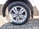 Hyundai ix35 bei Gebrauchtwagen.expert - Abbildung (6 / 15)