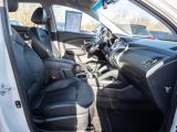 Hyundai ix35 bei Gebrauchtwagen.expert - Abbildung (2 / 15)