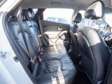 Hyundai ix35 bei Gebrauchtwagen.expert - Abbildung (4 / 15)