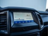 Ford Ranger bei Gebrauchtwagen.expert - Abbildung (11 / 15) Ford Ranger bei Gebrauchtwagen.expert - Abbildung (11 / 15)