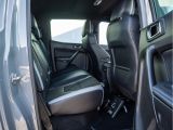 Ford Ranger bei Gebrauchtwagen.expert - Abbildung (8 / 15) Ford Ranger bei Gebrauchtwagen.expert - Abbildung (8 / 15)