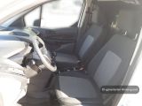 Ford Transit Connect bei Gebrauchtwagen.expert - Abbildung (12 / 15) Ford Transit Connect bei Gebrauchtwagen.expert - Abbildung (12 / 15)