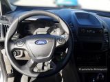 Ford Transit Connect bei Gebrauchtwagen.expert - Abbildung (10 / 15) Ford Transit Connect bei Gebrauchtwagen.expert - Abbildung (10 / 15)