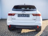 Jaguar E-Pace bei Gebrauchtwagen.expert - Abbildung (5 / 15)