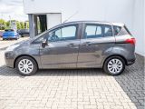 Ford B-MAX bei Gebrauchtwagen.expert - Abbildung (3 / 15)