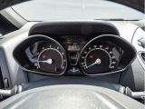 Ford B-MAX bei Gebrauchtwagen.expert - Abbildung (13 / 15)
