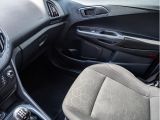 Ford B-MAX bei Gebrauchtwagen.expert - Abbildung (12 / 15)