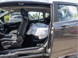 Ford B-MAX bei Gebrauchtwagen.expert - Abbildung (8 / 15)