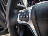 Ford B-MAX bei Gebrauchtwagen.expert - Abbildung (14 / 15)